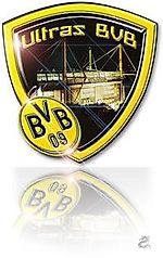 BVB Ultras, BVB Ultras