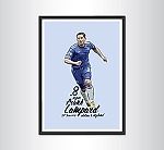 Егор Малевич, Егор Малевич