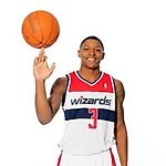 beal, beal
