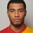 Colin Kazim Richards