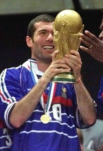 Z.Zidane1998, Z.Zidane1998