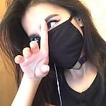 Nekit Rvn, Nekit Rvn