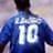 Griff_on