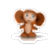 dendo