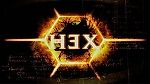 heX:, heX: