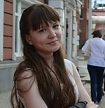 Funny Loony, Funny Loony