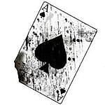 ace_of_spades, ace_of_spades