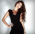 Chirlider, Chirlider