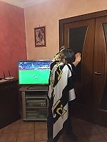 Дмитрий шишкин, Дмитрий шишкин