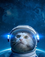 spacecat, spacecat