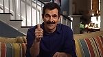 maksim_mesch, maksim_mesch