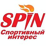 spin-tv, spin-tv