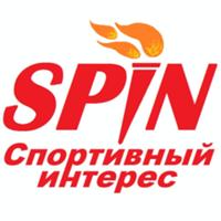 spin-tv, spin-tv