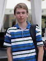 Dvoinyakov, Dvoinyakov