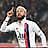 NEYMAR 2020