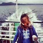 americano, americano