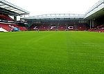 s.gerrard8, s.gerrard8