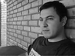 Nemat Abdukhakimov, Nemat Abdukhakimov
