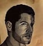 Иван Брянский, Иван Брянский