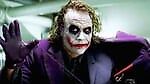 1Joker, 1Joker