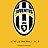 bianconeri05/61