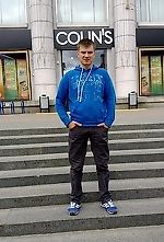76674743@vkontakte.ru, 76674743@vkontakte.ru 76674743@vkontakte.ru, 76674743@vkontakte.ru