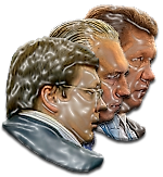 Сава Савченков, Сава Савченков