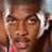Derrick Favors