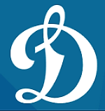 Вячеслав11, Вячеслав11