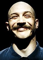 prodavec_trysoff, prodavec_trysoff