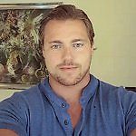 Alex Gabay, Alex Gabay