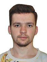 Алексей Михайлов, Алексей Михайлов Алексей Михайлов, Алексей Михайлов