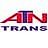 atntrans