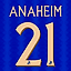 Anaheim21