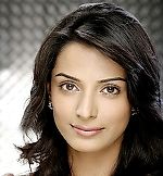 Драупади, Драупади