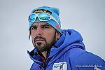 Сергей Молчанов, Сергей Молчанов