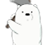JuicyF