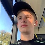 Иван Демидов, Иван Демидов