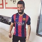 Arda_Turan, Arda_Turan