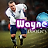 ROONEY10