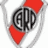 Saint Luis
