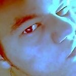 101010101011=AAB, 101010101011=AAB