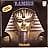 Ramesses