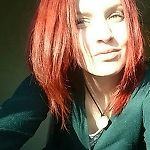 kudryavaya, kudryavaya