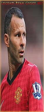 dimed02@mail.ru, dimed02@mail.ru