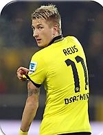 Aleex Trianon, Aleex Trianon