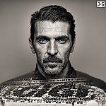 Пердунов, Пердунов