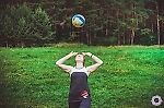 Yana Khajrova, Yana Khajrova