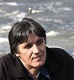 Арлин, Арлин