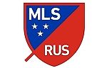 MLSRus, MLSRus